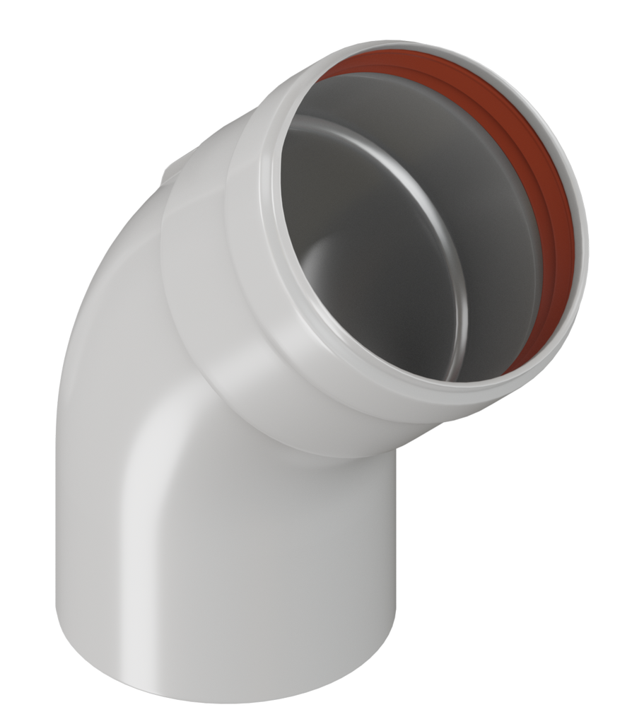 0441b3e0068f76c1d88ee6cc32d63ac2