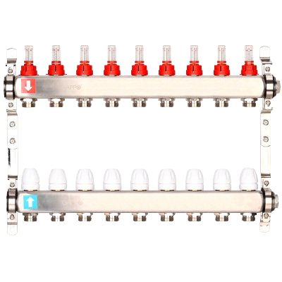 9 (1)-PhotoRoom.png-PhotoRoom