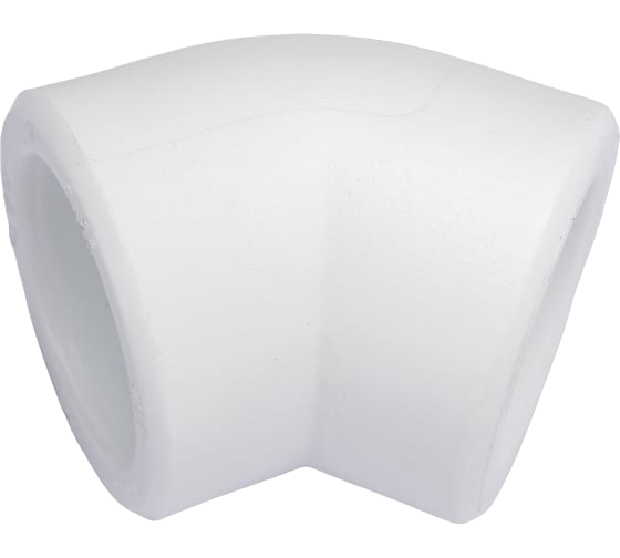 4-PhotoRoom.png-PhotoRoom