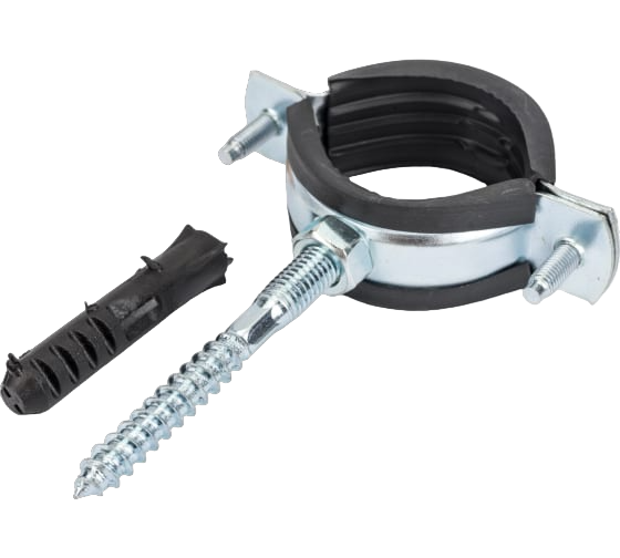 23-PhotoRoom.png-PhotoRoom