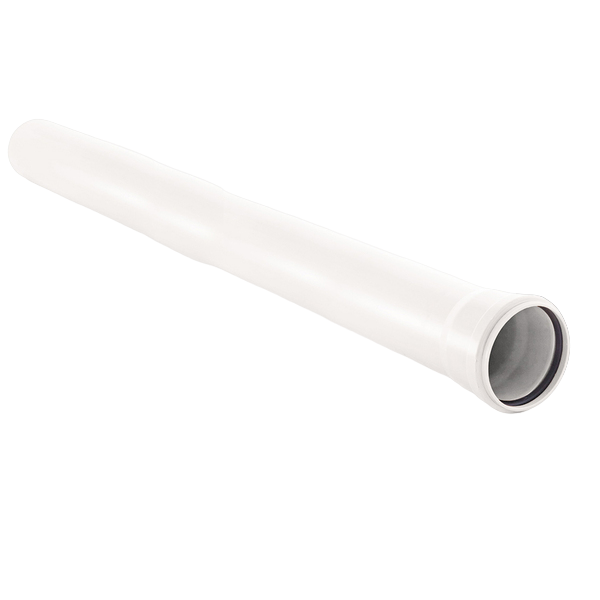 21055_optimiz-PhotoRoom.png-PhotoRoom