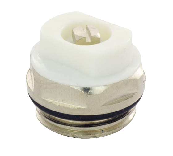 4-PhotoRoom.png-PhotoRoom