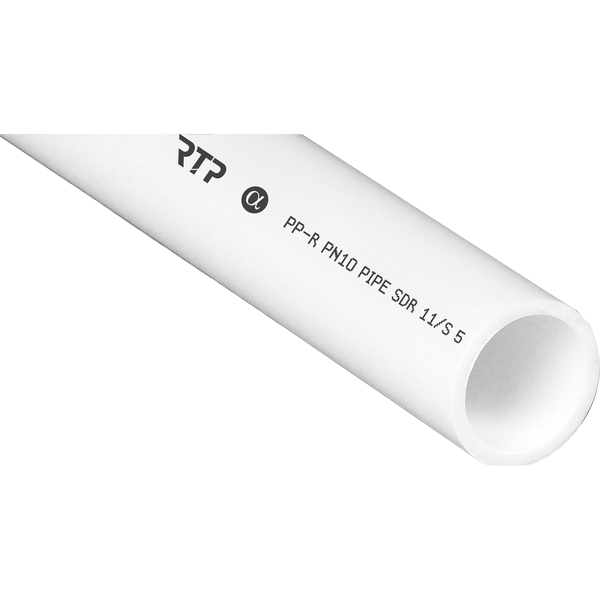 10282_optimiz-PhotoRoom.png-PhotoRoom