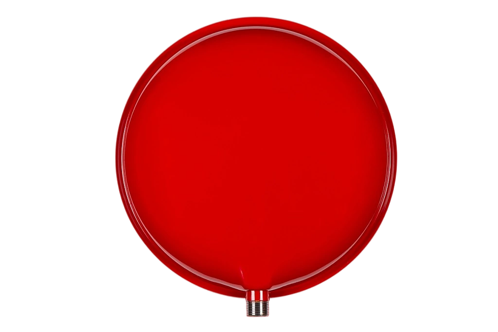 ф6-PhotoRoom.png-PhotoRoom