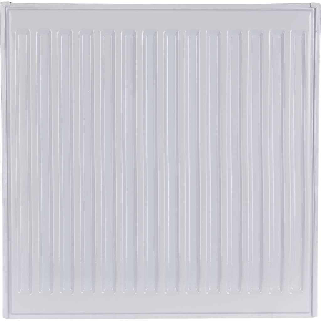 3-PhotoRoom.png-PhotoRoom