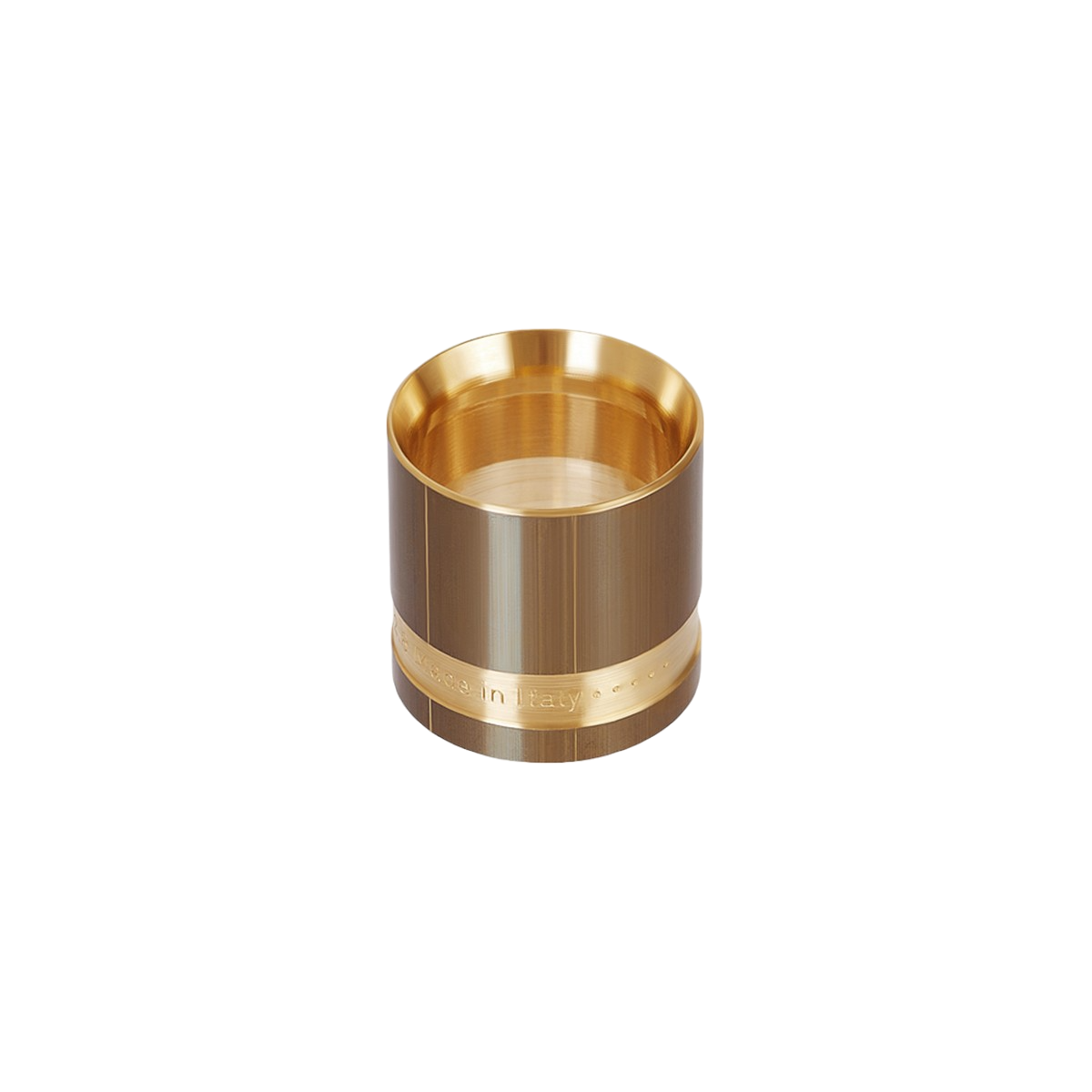 0498-Photoroom-Photoroom