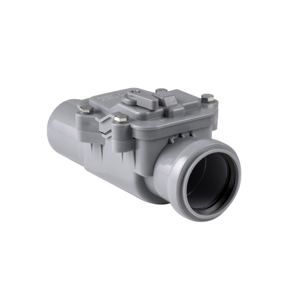 11338_optimiz-PhotoRoom.png-PhotoRoom