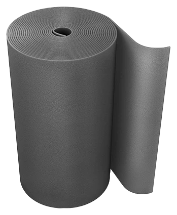 28-PhotoRoom.png-PhotoRoom