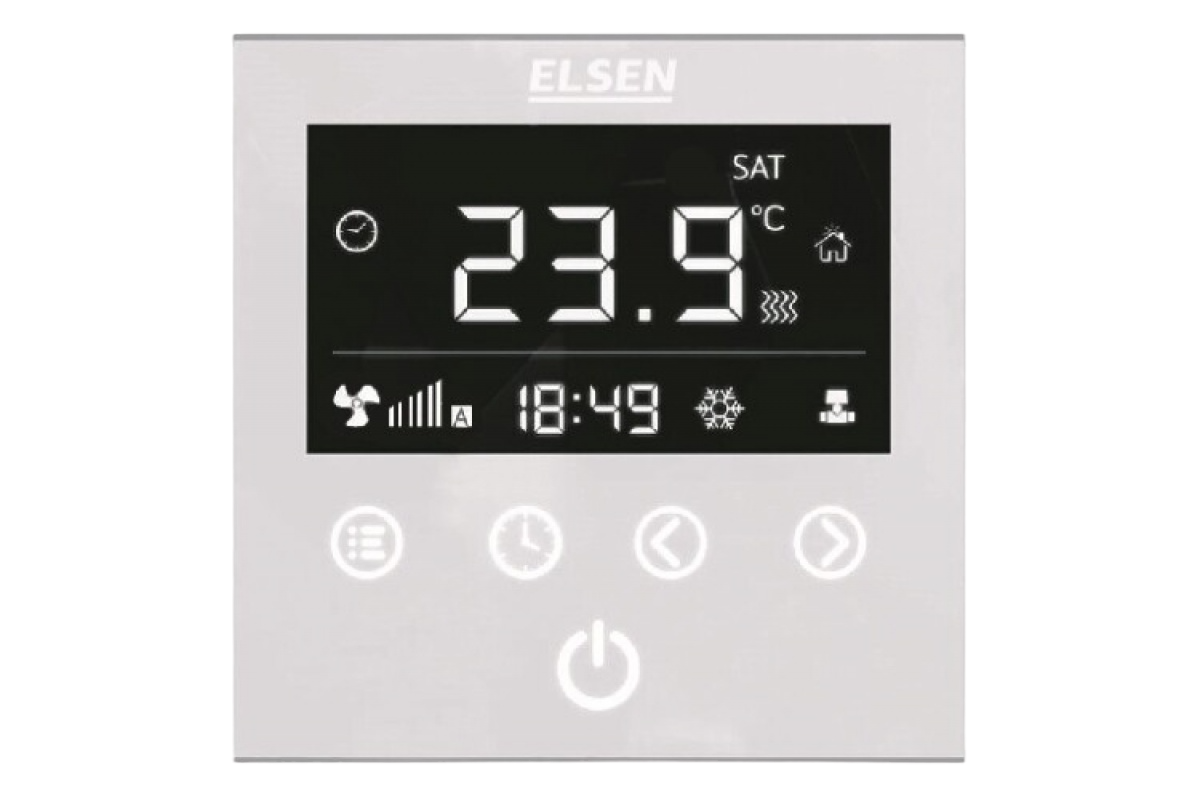 296468_1-1200x800-PhotoRoom.png-PhotoRoom