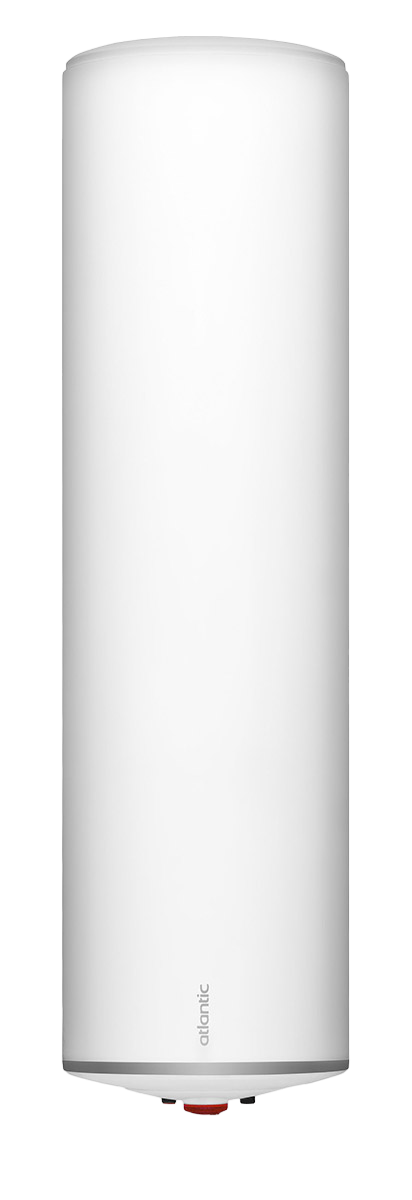 22-PhotoRoom.png-PhotoRoom