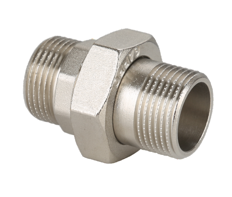 7-PhotoRoom.png-PhotoRoom