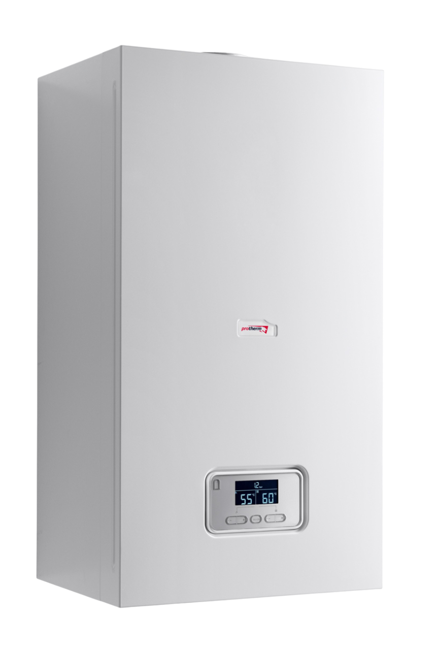 8-9-10-PhotoRoom.png-PhotoRoom