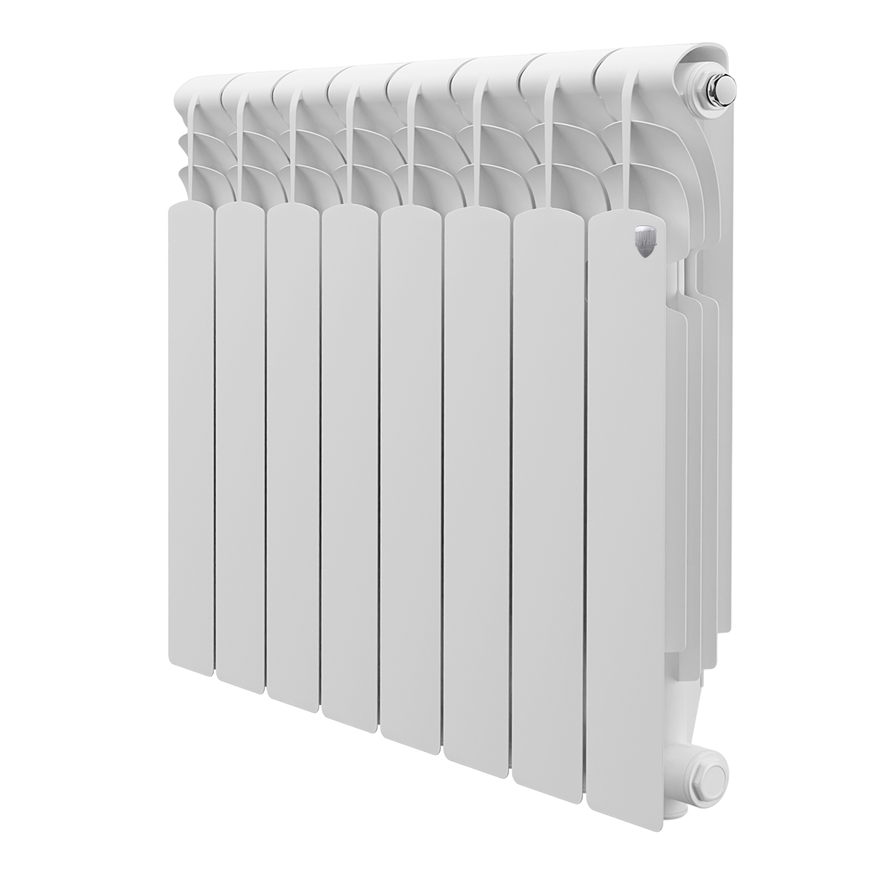 8-PhotoRoom.png-PhotoRoom (1)