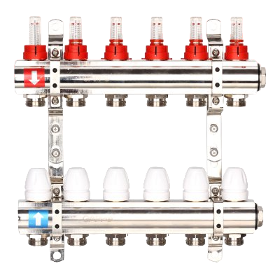 6-PhotoRoom.png-PhotoRoom