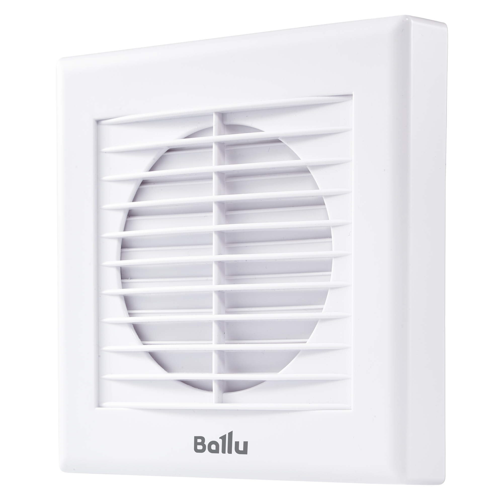 ex_348142_003-PhotoRoom