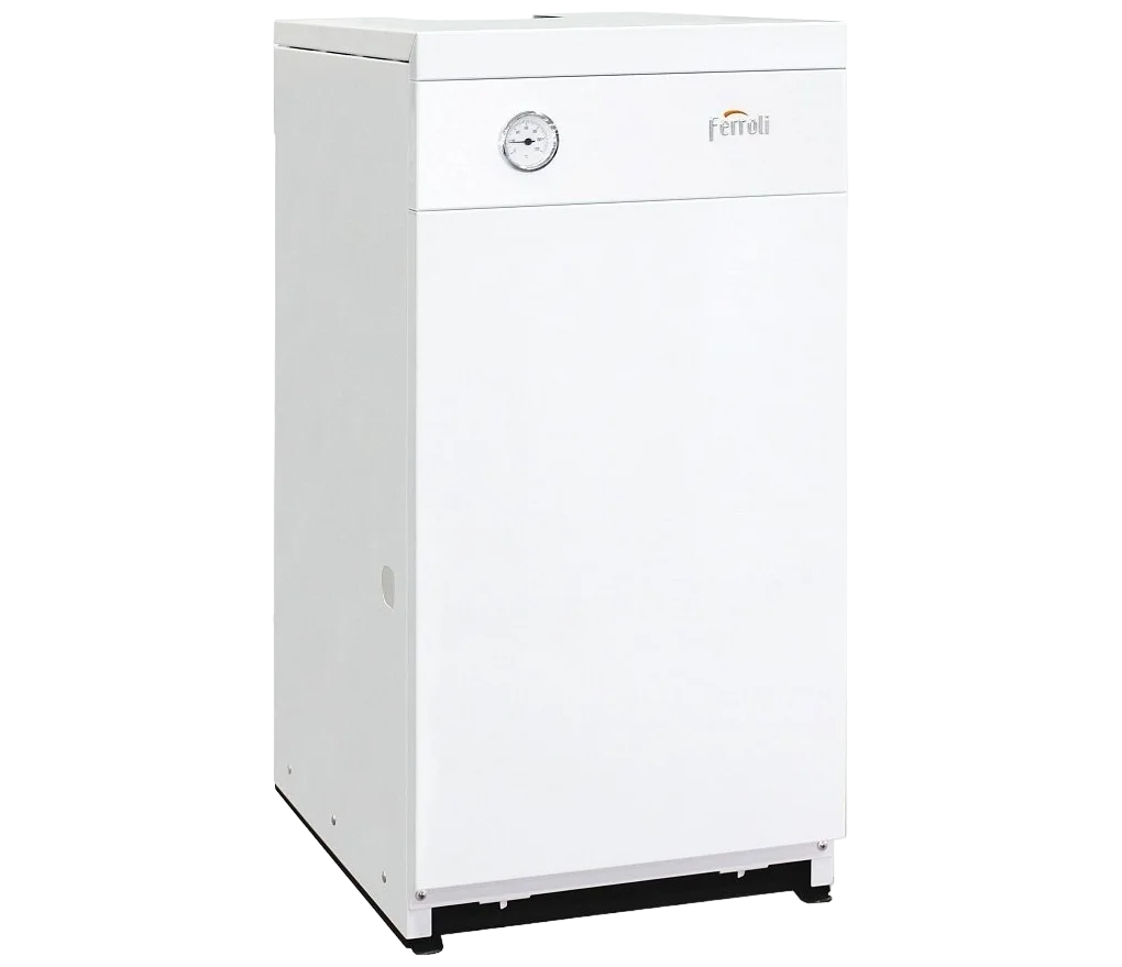 1-PhotoRoom.png-PhotoRoom (1)