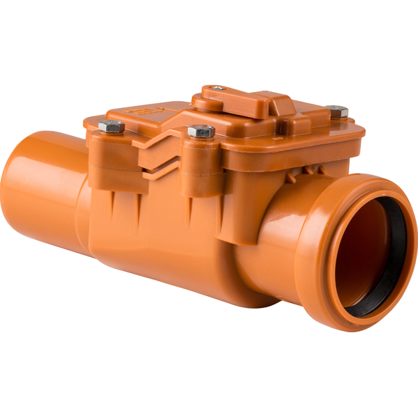 11638_optimiz-PhotoRoom.png-PhotoRoom