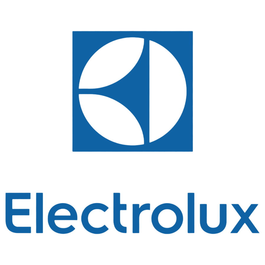 Electrolux