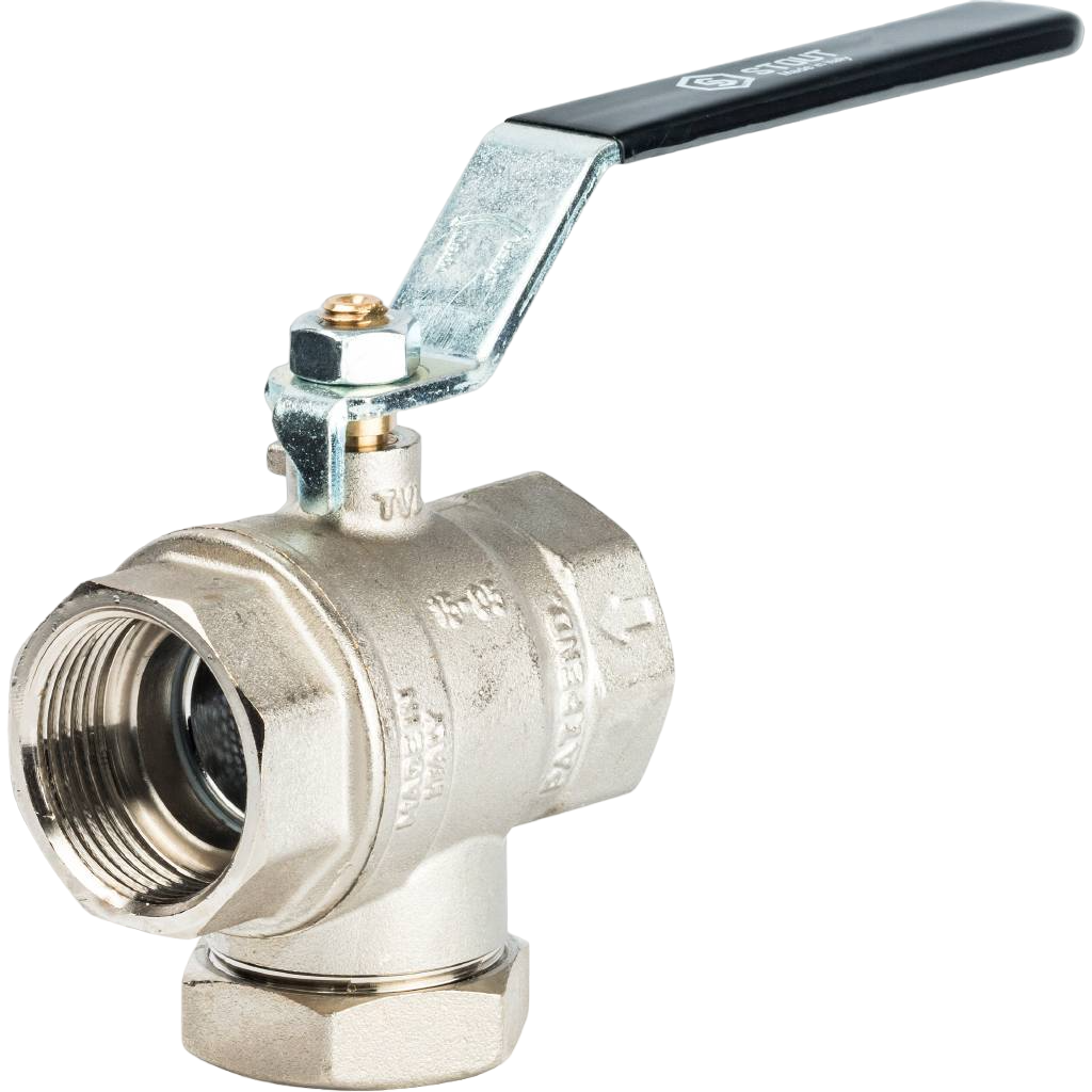 4-PhotoRoom.png-PhotoRoom