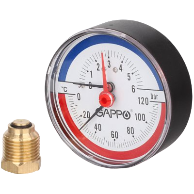 4-PhotoRoom.png-PhotoRoom