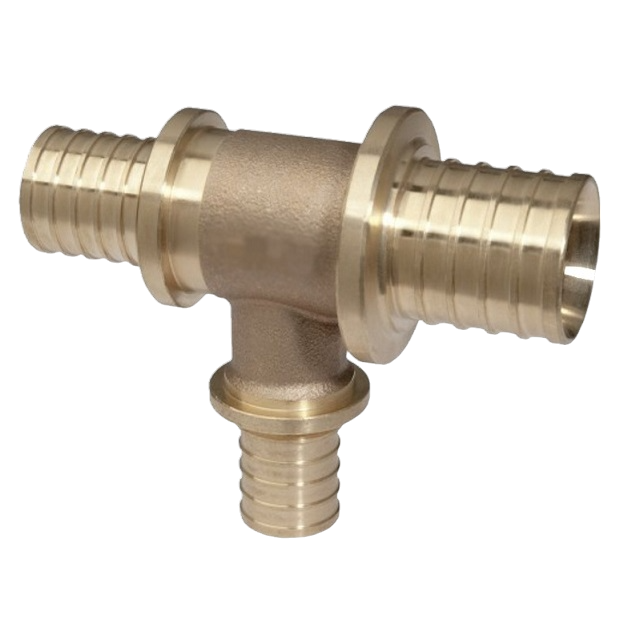 import_files_99_998164841f0611ed839700155d465429_53664b751fd611ed839700155d465429-Photoroom