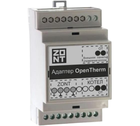 10-PhotoRoom.png-PhotoRoom