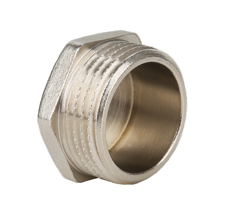 3-PhotoRoom.png-PhotoRoom