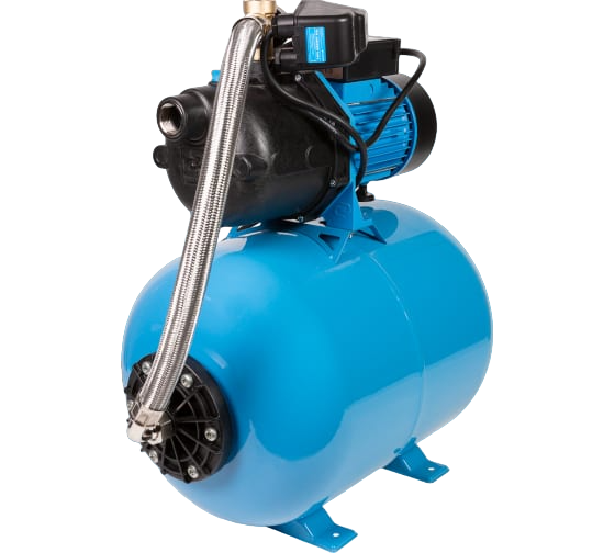 10-PhotoRoom.png-PhotoRoom