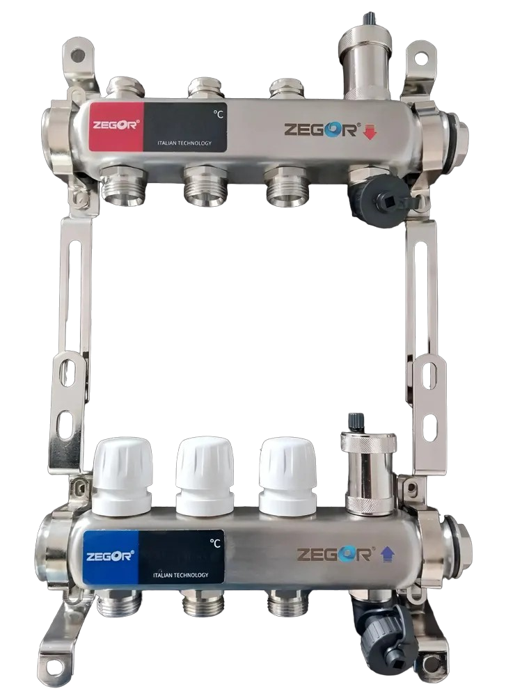 ehf6ybk9gvydpegn04xuusfqg3y08n2f-Photoroom