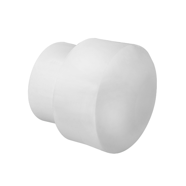 28085_optimiz-PhotoRoom.png-PhotoRoom