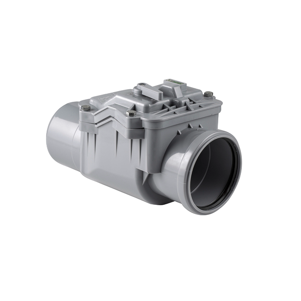 11339_optimiz-PhotoRoom.png-PhotoRoom