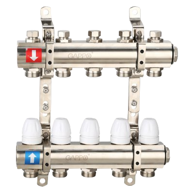 5-PhotoRoom.png-PhotoRoom