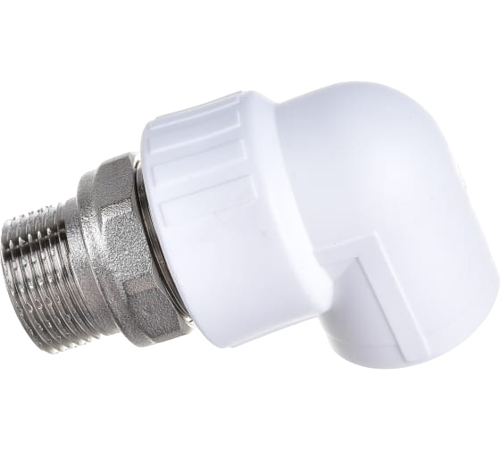 5-PhotoRoom.png-PhotoRoom (1)