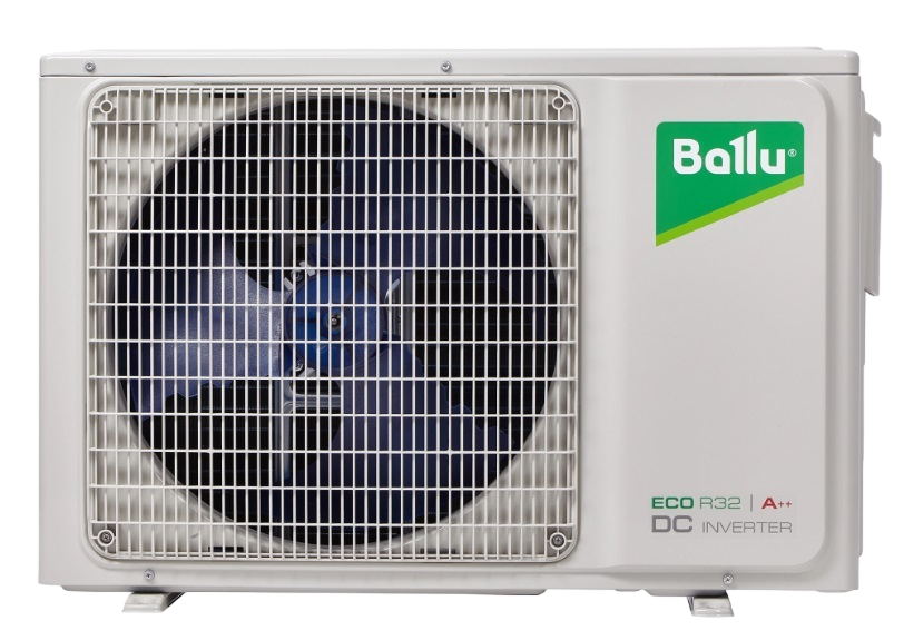 molniya_12_ultra_chelovek_po_lestnitse_vniz_napravo_svetovoe_tablo_premium_klassa_univers_krepl_eываываываsdf-PhotoRoom