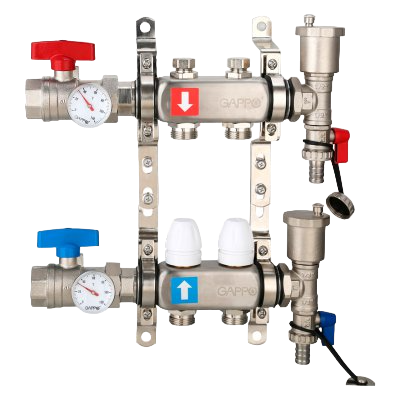 2 (1)-PhotoRoom.png-PhotoRoom