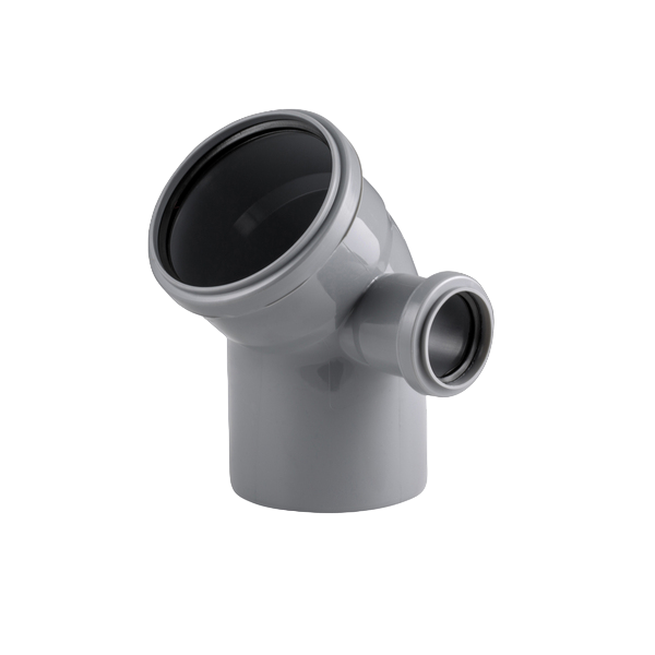 36684_optimiz-PhotoRoom.png-PhotoRoom