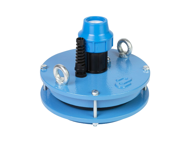 13-PhotoRoom.png-PhotoRoom