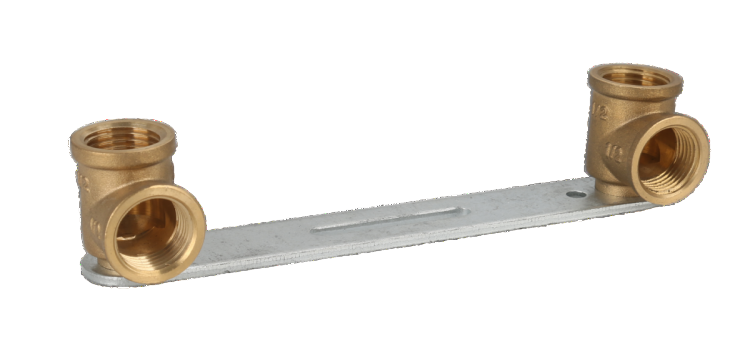 3-PhotoRoom.png-PhotoRoom