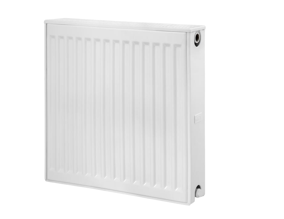 4-PhotoRoom.png-PhotoRoom