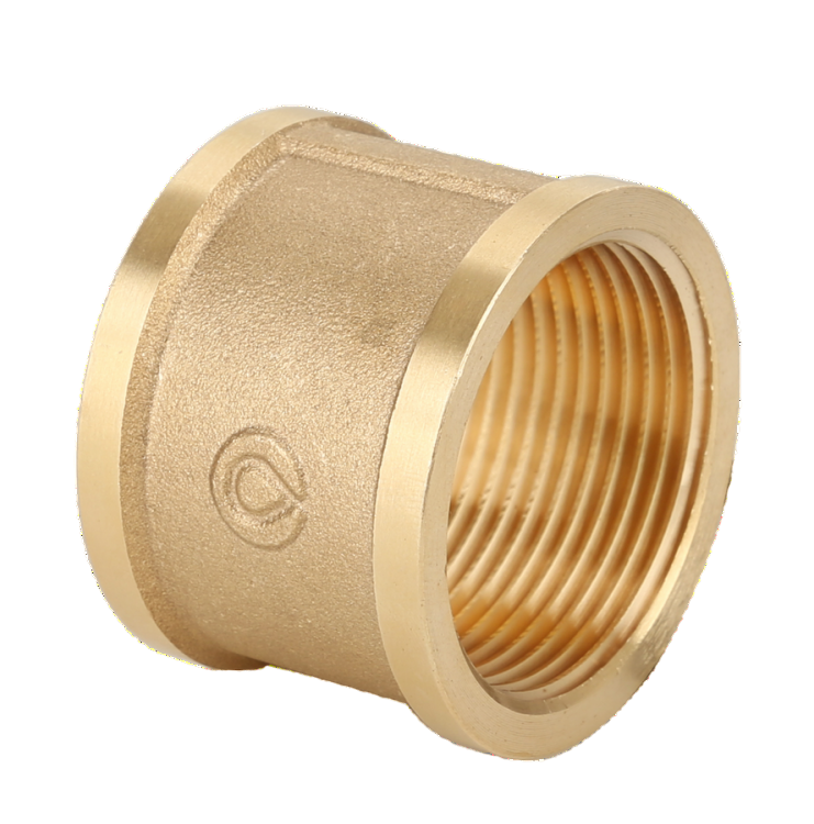 3-PhotoRoom.png-PhotoRoom