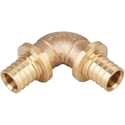 2-PhotoRoom.png-PhotoRoom