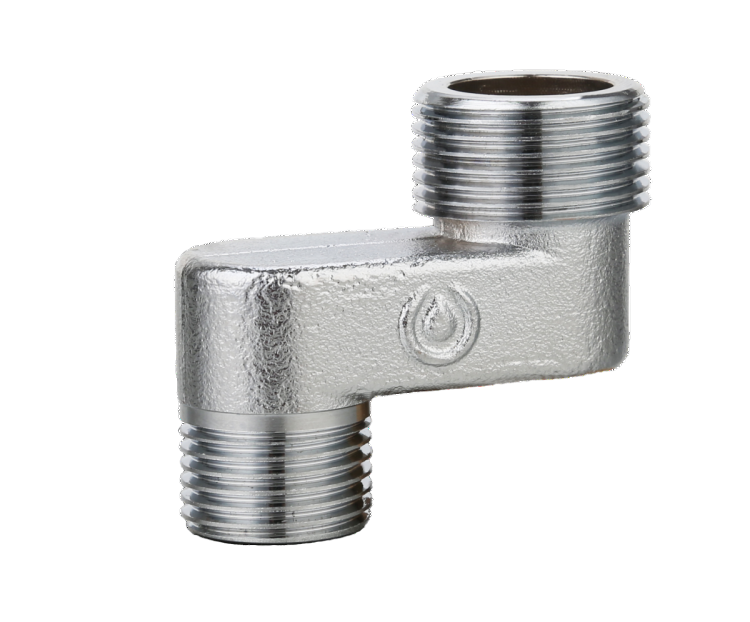 2-PhotoRoom.png-PhotoRoom