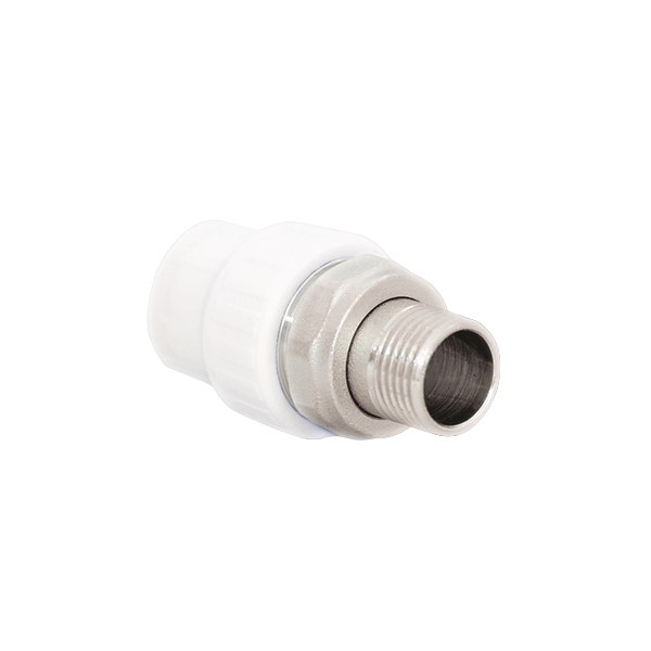 14630_optimiz-PhotoRoom.png-PhotoRoom