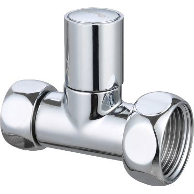 1-PhotoRoom.png-PhotoRoom