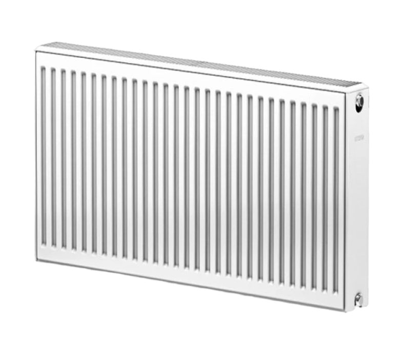 3-PhotoRoom.png-PhotoRoom