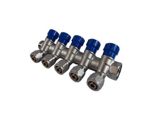 500x500 (3)-Photoroom