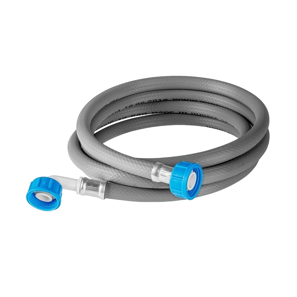 1-PhotoRoom.png-PhotoRoom