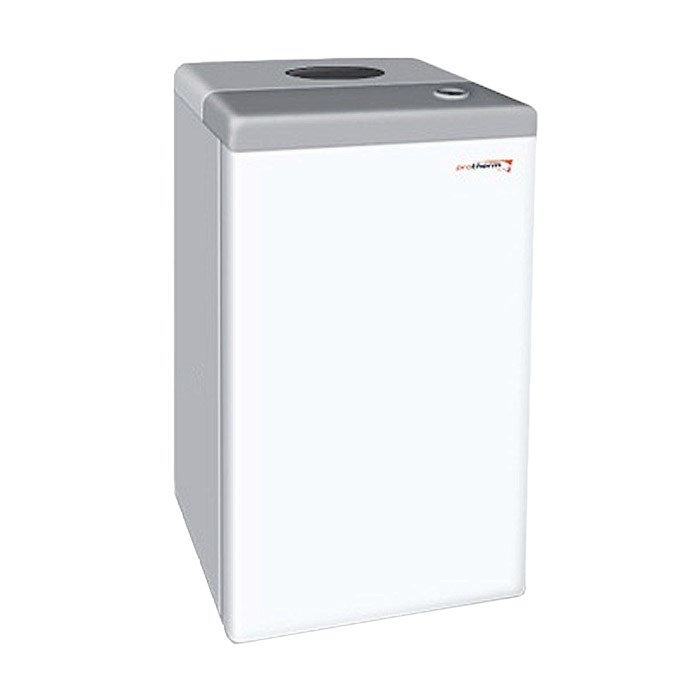 2-PhotoRoom.png-PhotoRoom