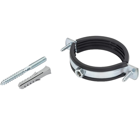 6-PhotoRoom.png-PhotoRoom