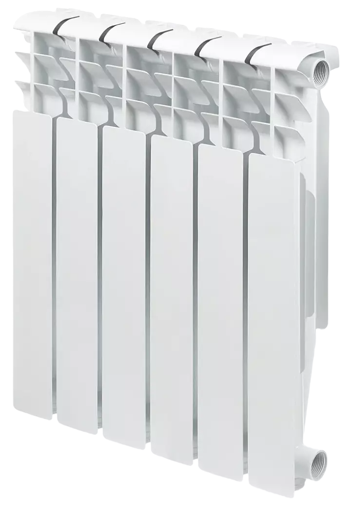 6-PhotoRoom.png-PhotoRoom